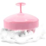 Head Scrubber, Head Massager, Hair Scalp Massager Shampoo Brush (Pack of 1)