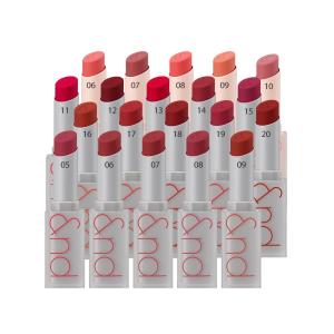 Professional Matte Liquid Lipstick, Lip Glaze Long Lasting (Pack of 1)