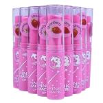 HIGH PIGMENT NATURAL LIP BALM (Pack of 1)