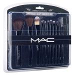 Makeup Brush Collection (Pack of 12)