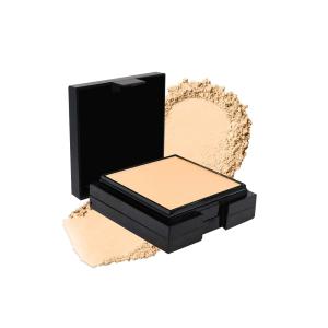 Compact Oil control powder (Pack of 1)