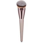 Powder Precision Blush Makeup Brush (Pack of 1)