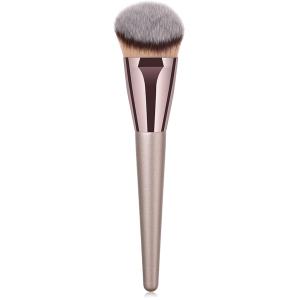 Powder Precision Blush Makeup Brush (Pack of 1)