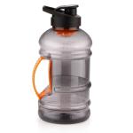 Water Bottle 1.5 Liter for Gym & Sports (Pack of 1)