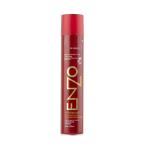 Professional Hair Styling Red Spray (Pack of 1).