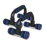 Push Up Bar Pushup Home Gym Equipment for Men & Women (Pack of 1)