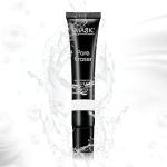 Hydrating Facial Serum (Pack of 1)