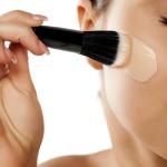Waterproof Foundation (Pack of 1)