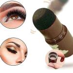 Natural Shade Hair Black Color Powder (Pack of 1)