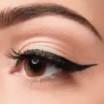 Bold and Black Kajal (Pack of 1)