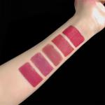 5 IN 1 Non Transfer Matte Lipstick
