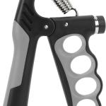 Hand Grip Strengthener (Pack of 1)