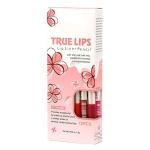 Lip Liner Pencil (Pack of 12)Multicolor.
