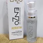 Professional Hair Serum for Women and Men/ Frizzy And Best Solution For Damaged Hair Smooth Hair (Pack Of 1).