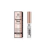 Waterproof Eyelash Glue Black Tone (Pack of 1)