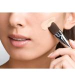 Professional Face makeup Foundation (Pack of 1)