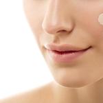 Ocean Beauty 9in1 Medical Matte Foundation ( Pack of 1)