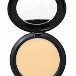 Makeup Foundation (Pack of 1)