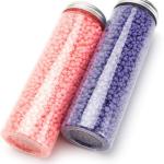 Wax hair remover Bottle 400ml (Pack of 1)Multicolor.
