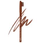 1 PCS Ocean Beauty Professional Eyebrow Pencil Liner