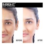 Primer For Long Lasting & Flawless Make Up (Pack of 1)