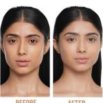 Professional Face makeup Foundation (Pack of 1)