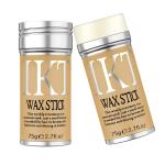 Hair Wax Stick for Women Hair Styling Wax (Pack of 1)