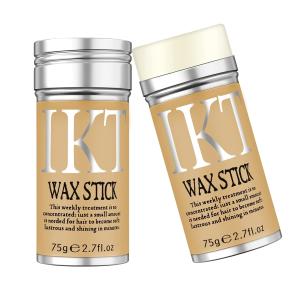 Hair Wax Stick for Women Hair Styling Wax (Pack of 1)