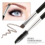 Professional Matte Liquid Eyeliner Waterproof  (Pak of 1)