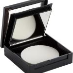 Ocean Beauty Compact Powder for women | Suitable for all skin type | (Pack of 1)