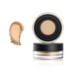 professional Whitening Compact Powder (Pack of 1)