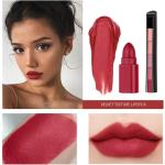 5 IN 1 Non Transfer Matte Lipstick