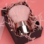 Nail Art Dust Brush (Pack of 1)
