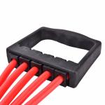 Resistance Chest Expander or Gymnastic Chest Developer (Pack of 1)