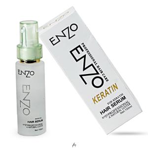 Professional Hair Serum for Women and Men/ Frizzy And Best Solution For Damaged Hair Smooth Hair (Pack Of 1).