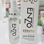 Professional HAIR SERUM (FOR MAN & WOMEN) (PACK OF 1)