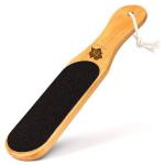 Soft Care Pedicure brush for foot (Pack Of 1)