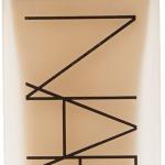 Natural Radiant Longwear Foundation (Pack of 1)