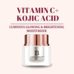 Professional Boosting Cream (Pack of 1)