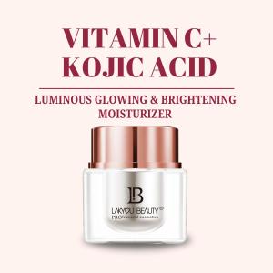 Professional Boosting Cream (Pack of 1)