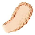 Compact Oil control powder (Pack of 1)