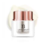 Professional Boosting Cream (Pack of 1)