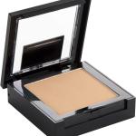 Ocean Beauty Compact Powder for women | Suitable for all skin type | (Pack of 1)