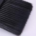 Hairdressing Hair Cleaning Brush Multipurpose(Pack of 1)