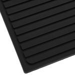 Magnetic Place Mat (PACK OF 1).