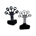 Grip Strengthener Hand forearm Exerciser Finger stretcher (Pack of 1)