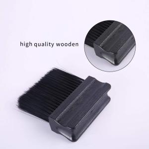 Hairdressing Hair Cleaning Brush Multipurpose(Pack of 1)
