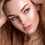 PROFESSIONAL BEST BLUSHER (PACK OF 1)