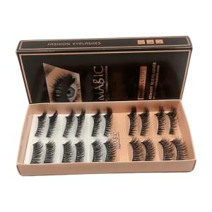 18 PICS  Professional Eyelashes