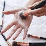 Premium Make-Up Brushes (Pack of 12)